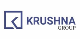 Krushna Group